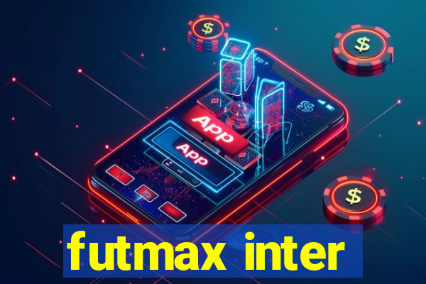 futmax inter